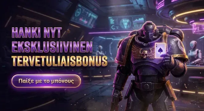 Betwest Casino